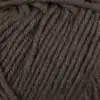 Viking Merino